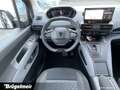 Peugeot Rifter Rifter 1.5 Blue HDi 130 GT LANG+7-SITZE+NAVI+ACC Grau - thumbnail 7