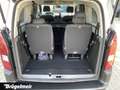 Peugeot Rifter Rifter 1.5 Blue HDi 130 GT LANG+7-SITZE+NAVI+ACC Grau - thumbnail 21