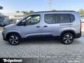 Peugeot Rifter Rifter 1.5 Blue HDi 130 GT LANG+7-SITZE+NAVI+ACC Grau - thumbnail 19
