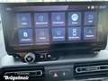 Peugeot Rifter Rifter 1.5 Blue HDi 130 GT LANG+7-SITZE+NAVI+ACC Grau - thumbnail 11