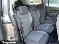 Peugeot Rifter Rifter 1.5 Blue HDi 130 GT LANG+7-SITZE+NAVI+ACC Grau - thumbnail 16