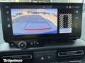 Peugeot Rifter Rifter 1.5 Blue HDi 130 GT LANG+7-SITZE+NAVI+ACC Grau - thumbnail 10
