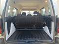 Citroen Berlingo Multispace 1.6BlueHDi Live Ed.75 Blanco - thumbnail 11