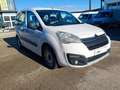 Citroen Berlingo Multispace 1.6BlueHDi Live Ed.75 Blanco - thumbnail 1