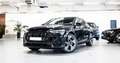 Audi e-tron SPORTBACK 50 S LINE 313cv 22500 kms 03-2022 Schwarz - thumbnail 1