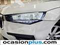 Skoda Scala 1.0 TSI Selection 85kW Wit - thumbnail 16