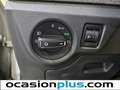Skoda Scala 1.0 TSI Selection 85kW Wit - thumbnail 13