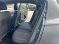 Opel Corsa 1.4 90CV GPL Tech 5 porte Black Edition Grigio - thumbnail 10