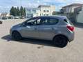 Opel Corsa 1.4 90CV GPL Tech 5 porte Black Edition Grigio - thumbnail 14