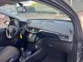 Opel Corsa 1.4 90CV GPL Tech 5 porte Black Edition Grigio - thumbnail 6