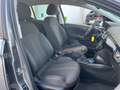 Opel Corsa 1.4 90CV GPL Tech 5 porte Black Edition Grigio - thumbnail 8
