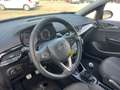 Opel Corsa 1.4 90CV GPL Tech 5 porte Black Edition Grigio - thumbnail 9