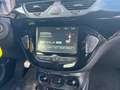 Opel Corsa 1.4 90CV GPL Tech 5 porte Black Edition Grigio - thumbnail 7