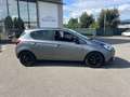 Opel Corsa 1.4 90CV GPL Tech 5 porte Black Edition Grigio - thumbnail 13