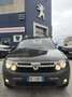 Dacia Duster Duster 1.6 Ambiance 4x4 110cv Nero - thumbnail 2