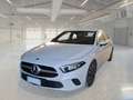 Mercedes-Benz A 180 A 180 d Automatic Business 4 PORTE BERLINA - thumbnail 1