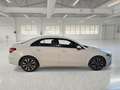 Mercedes-Benz A 180 A 180 d Automatic Business 4 PORTE BERLINA - thumbnail 3