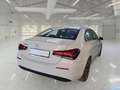 Mercedes-Benz A 180 A 180 d Automatic Business 4 PORTE BERLINA - thumbnail 4