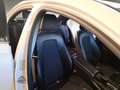Mercedes-Benz A 180 A 180 d Automatic Business 4 PORTE BERLINA - thumbnail 10