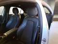 Mercedes-Benz A 180 A 180 d Automatic Business 4 PORTE BERLINA - thumbnail 9