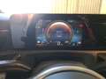Mercedes-Benz A 180 A 180 d Automatic Business 4 PORTE BERLINA - thumbnail 8