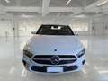 Mercedes-Benz A 180 A 180 d Automatic Business 4 PORTE BERLINA - thumbnail 2
