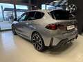BMW 118 d MSport Pro Grigio - thumbnail 4