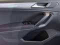 Volkswagen Tiguan 2.0 TDI Life DSG AHK Nav IQ.Drive CarPlay Grau - thumbnail 11