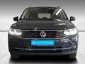 Volkswagen Tiguan 2.0 TDI Life DSG AHK Nav IQ.Drive CarPlay Grau - thumbnail 2