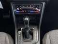 Volkswagen Tiguan 2.0 TDI Life DSG AHK Nav IQ.Drive CarPlay Grau - thumbnail 10
