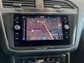 Volkswagen Tiguan 2.0 TDI Life DSG AHK Nav IQ.Drive CarPlay Grau - thumbnail 8