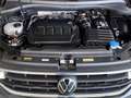 Volkswagen Tiguan 2.0 TDI Life DSG AHK Nav IQ.Drive CarPlay Grau - thumbnail 13
