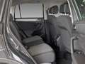 Volkswagen Tiguan 2.0 TDI Life DSG AHK Nav IQ.Drive CarPlay Grau - thumbnail 9