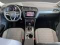 Volkswagen Tiguan 2.0 TDI Life DSG AHK Nav IQ.Drive CarPlay Grau - thumbnail 7