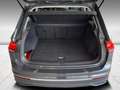 Volkswagen Tiguan 2.0 TDI Life DSG AHK Nav IQ.Drive CarPlay Grau - thumbnail 14