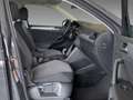 Volkswagen Tiguan 2.0 TDI Life DSG AHK Nav IQ.Drive CarPlay Grau - thumbnail 6
