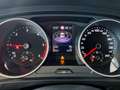 Volkswagen Tiguan 2.0 TDI Life DSG AHK Nav IQ.Drive CarPlay Grau - thumbnail 12