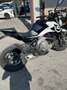 CFMOTO 650 NK naked - thumbnail 10