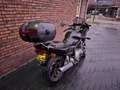 Yamaha XJ 900 s Negro - thumbnail 6