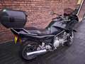 Yamaha XJ 900 s Negro - thumbnail 7