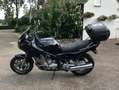 Yamaha XJ 900 s Negro - thumbnail 1