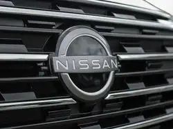Nissan Rogue 2026 — фото 9