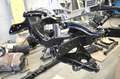 Corvette Sonstige Corvette C3 Stingray Frame-Off Rot - thumbnail 32