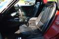 Corvette Sonstige Corvette C3 Stingray Frame-Off Rot - thumbnail 19