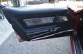 Corvette Sonstige Corvette C3 Stingray Frame-Off Rot - thumbnail 18