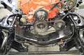 Corvette Sonstige Corvette C3 Stingray Frame-Off Rot - thumbnail 33