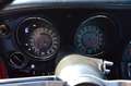 Corvette Sonstige Corvette C3 Stingray Frame-Off Rot - thumbnail 30