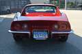 Corvette Sonstige Corvette C3 Stingray Frame-Off Rot - thumbnail 12