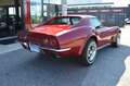 Corvette Sonstige Corvette C3 Stingray Frame-Off Rot - thumbnail 11