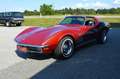 Corvette Sonstige Corvette C3 Stingray Frame-Off Rot - thumbnail 7
